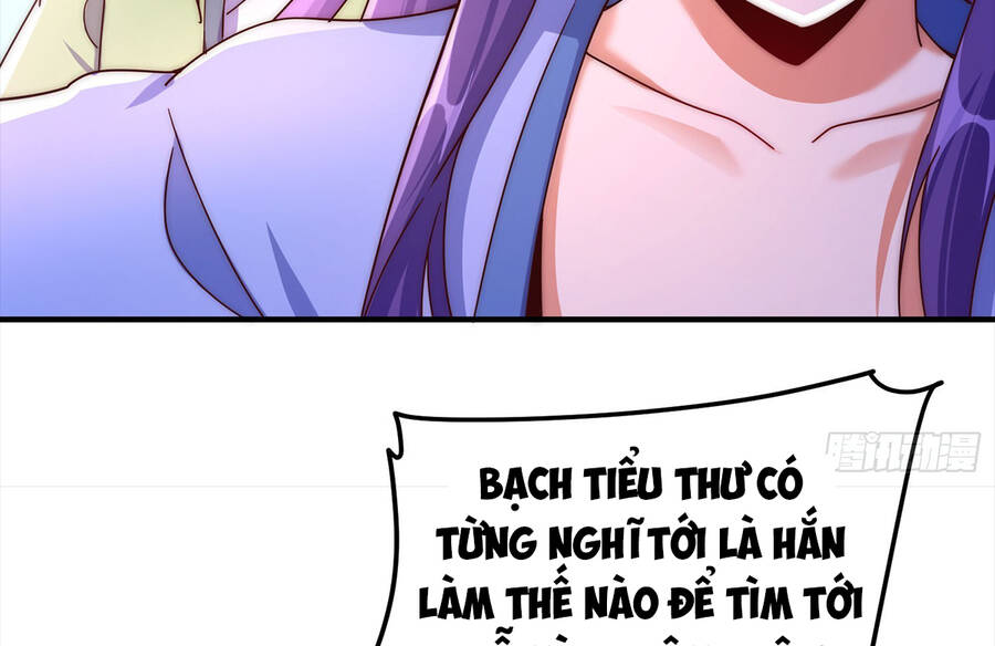 Người Trên Vạn Người Chapter 151 - 71