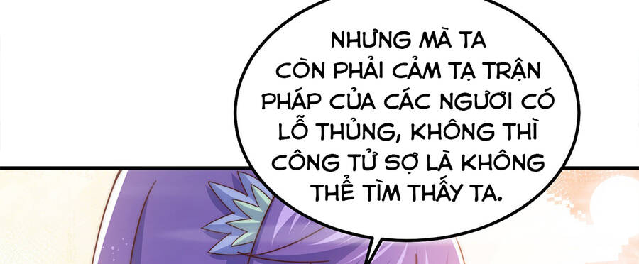 Người Trên Vạn Người Chapter 151 - 86