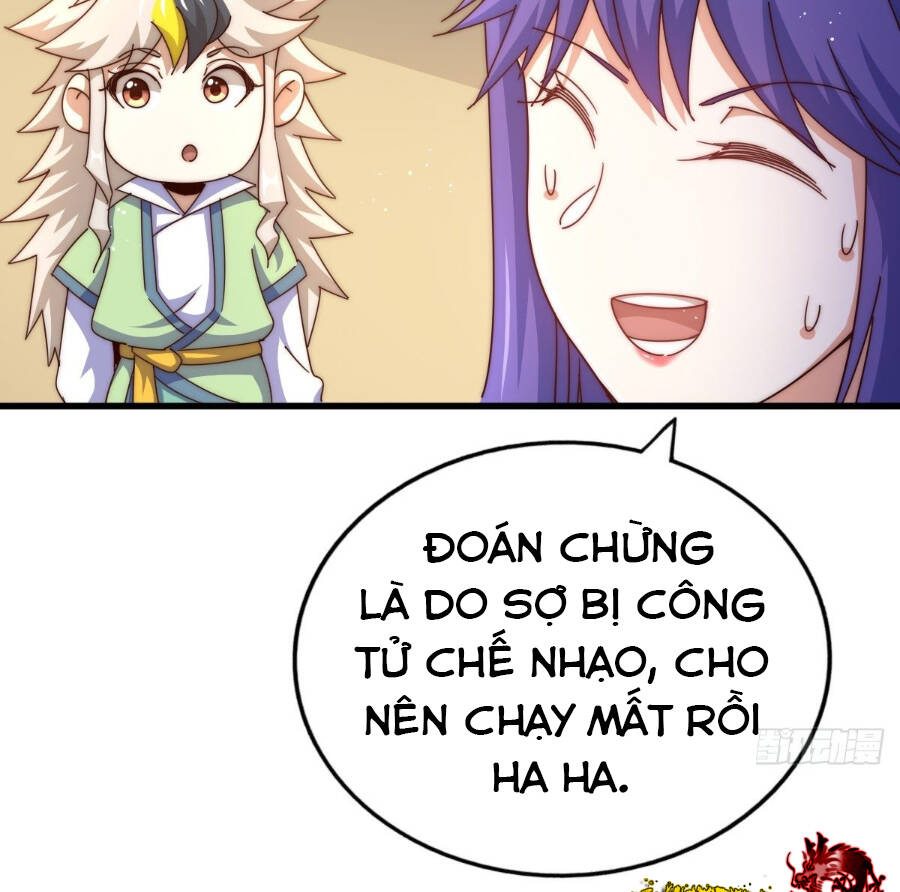 Người Trên Vạn Người Chapter 152 - 133