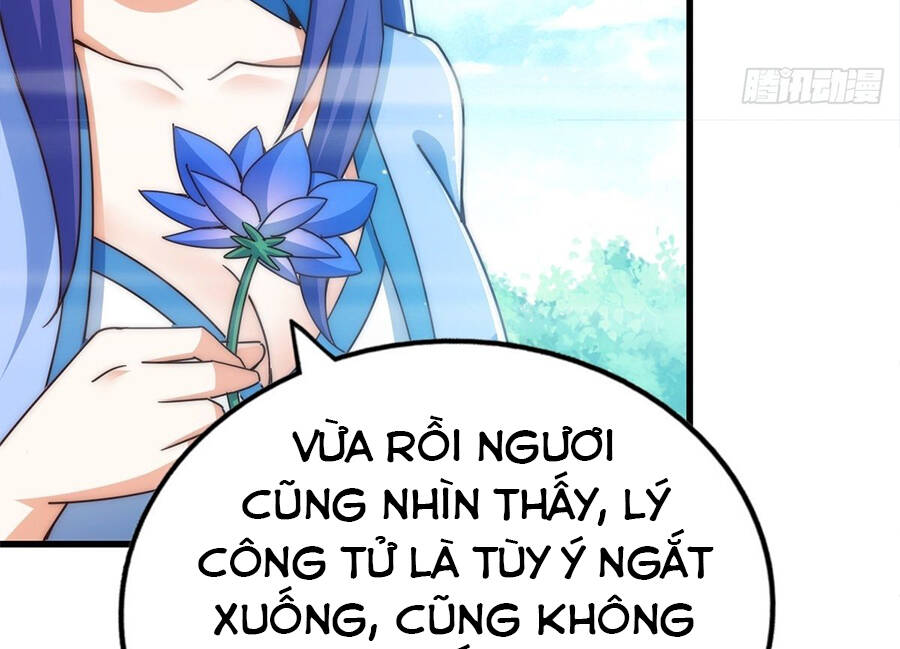 Người Trên Vạn Người Chapter 152 - 4