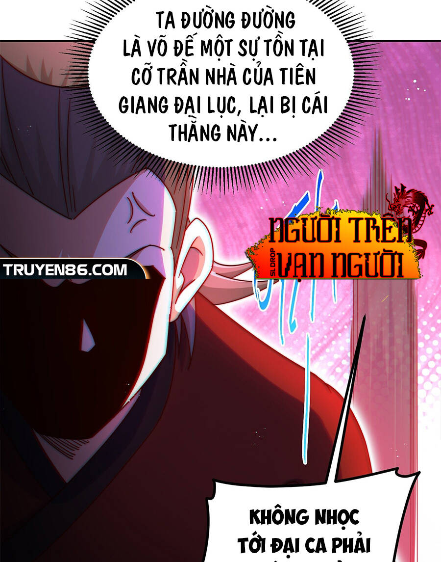 Người Trên Vạn Người Chapter 153 - 71