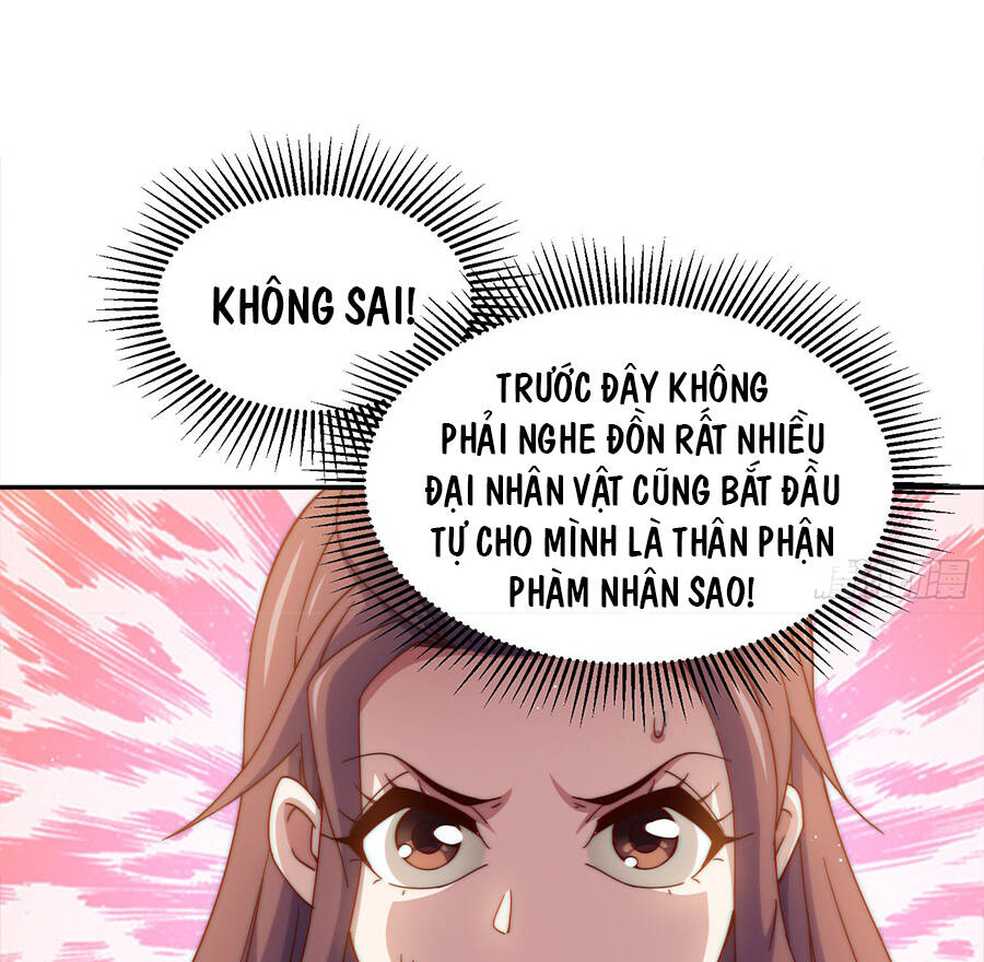 Người Trên Vạn Người Chapter 154 - 7