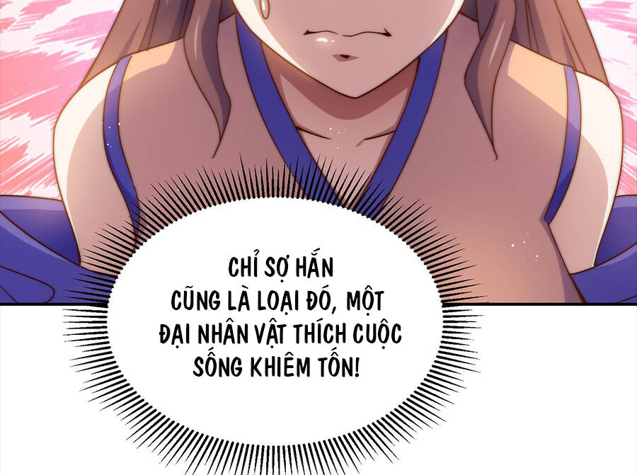 Người Trên Vạn Người Chapter 154 - 8