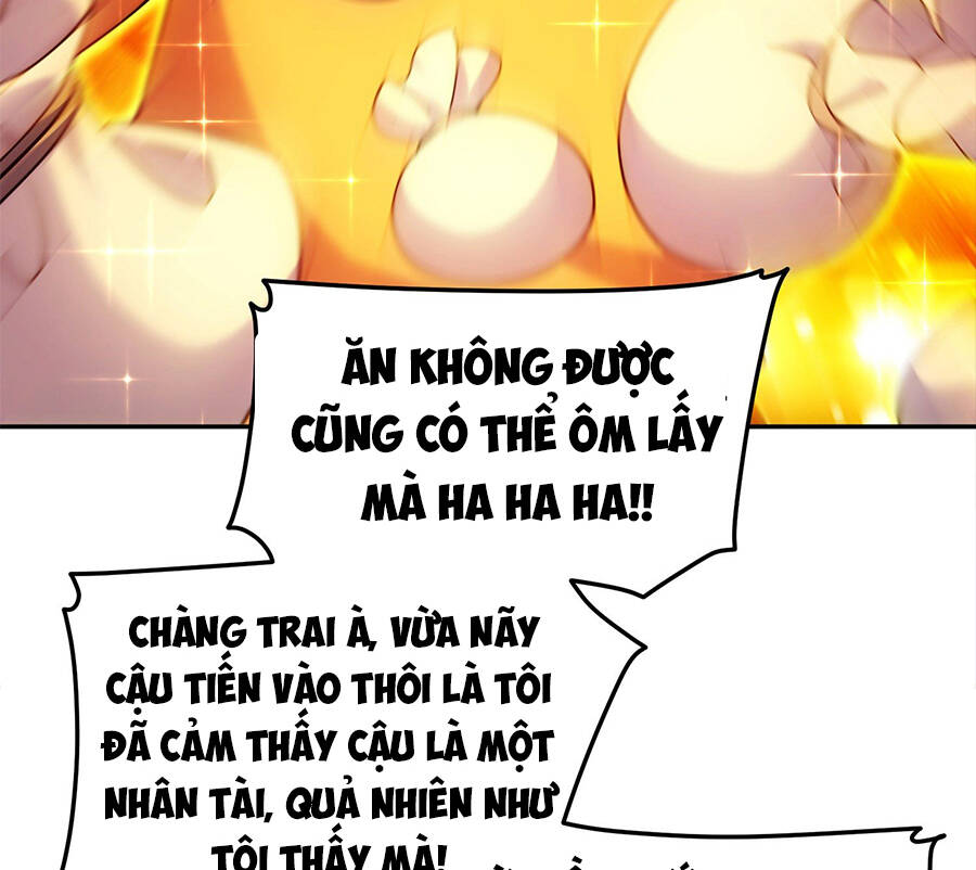 Người Trên Vạn Người Chapter 154 - 73