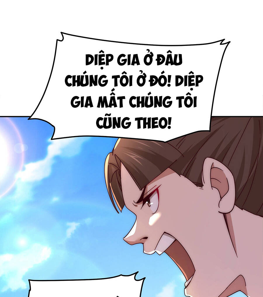 Người Trên Vạn Người Chapter 154 - 90