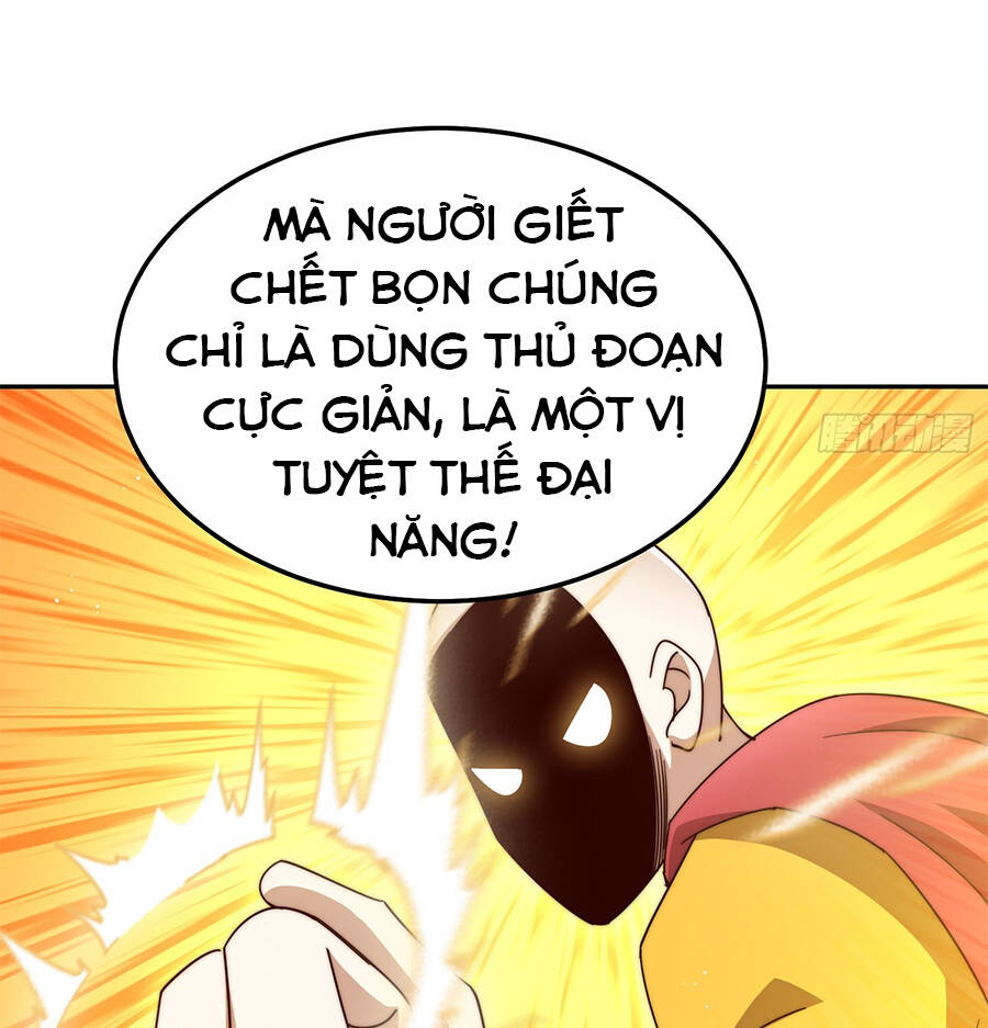 Người Trên Vạn Người Chapter 155 - 18