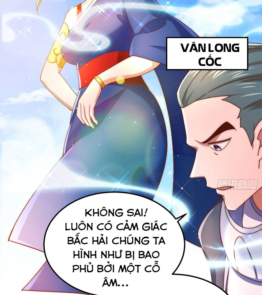 Người Trên Vạn Người Chapter 155 - 40