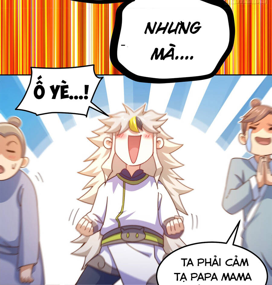 Người Trên Vạn Người Chapter 155 - 50