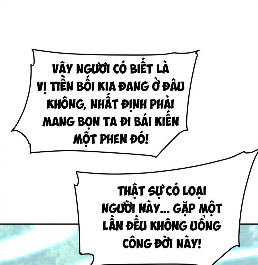 Người Trên Vạn Người Chapter 155 - 89