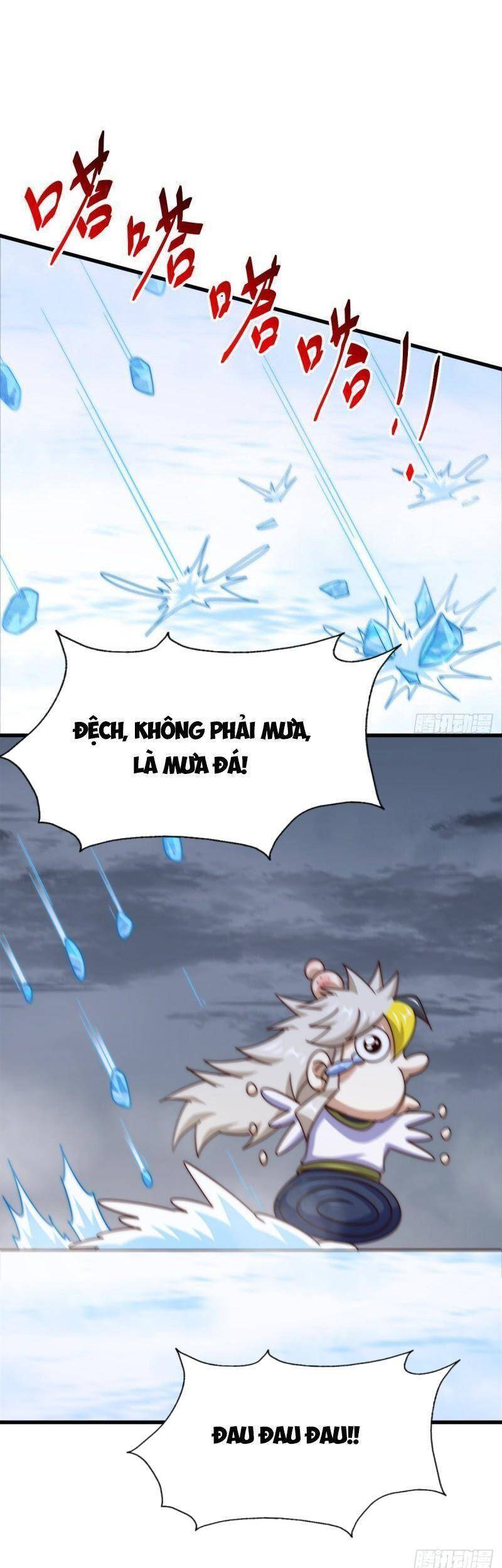 Người Trên Vạn Người Chapter 156 - 24