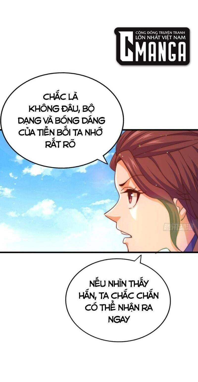 Người Trên Vạn Người Chapter 156 - 35