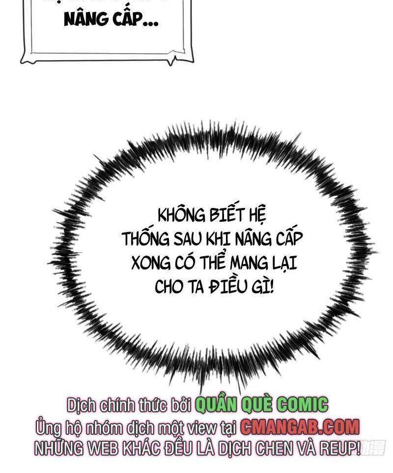 Người Trên Vạn Người Chapter 156 - 9