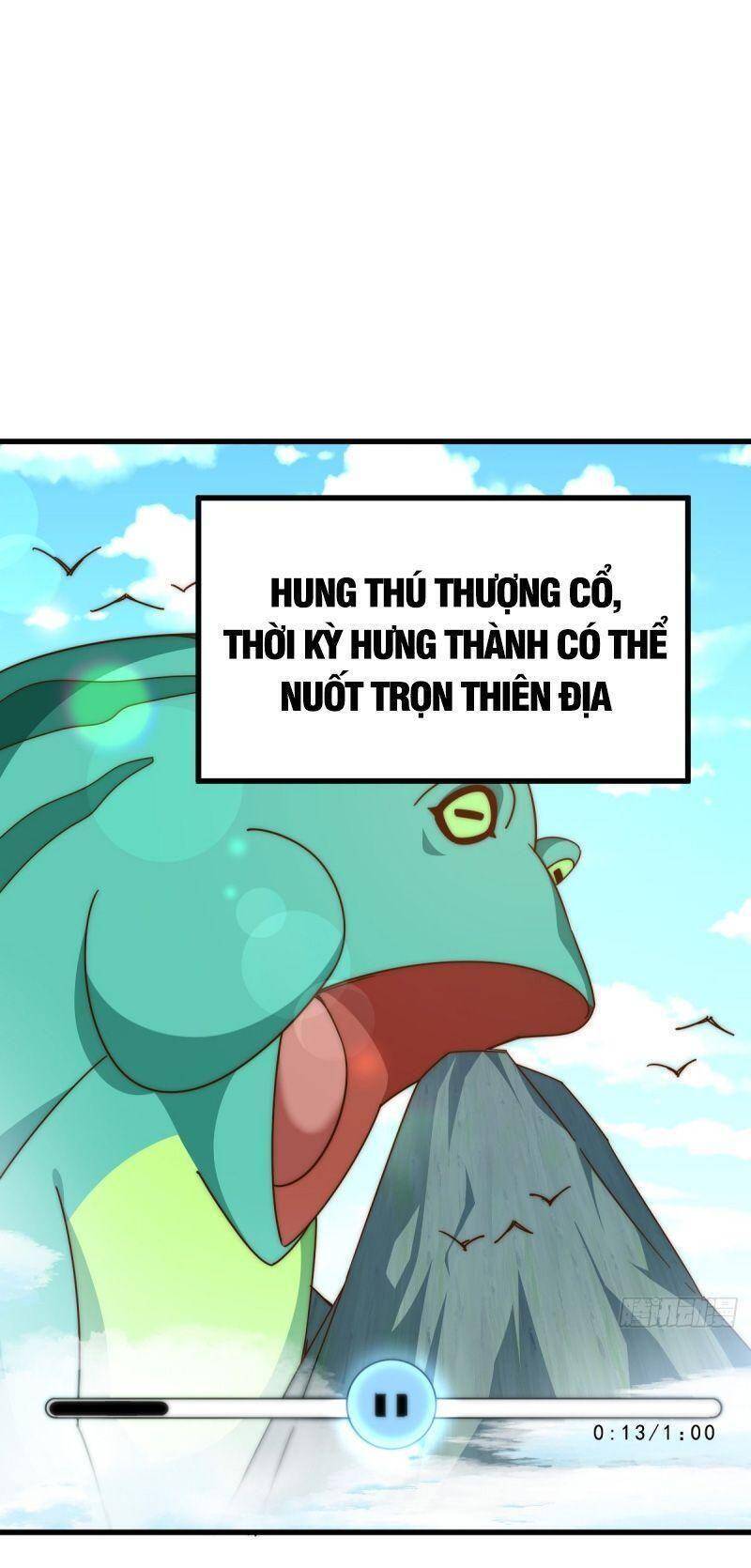 Người Trên Vạn Người Chapter 189 - 15