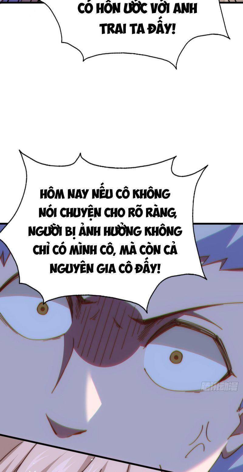Người Trên Vạn Người Chapter 189 - 65