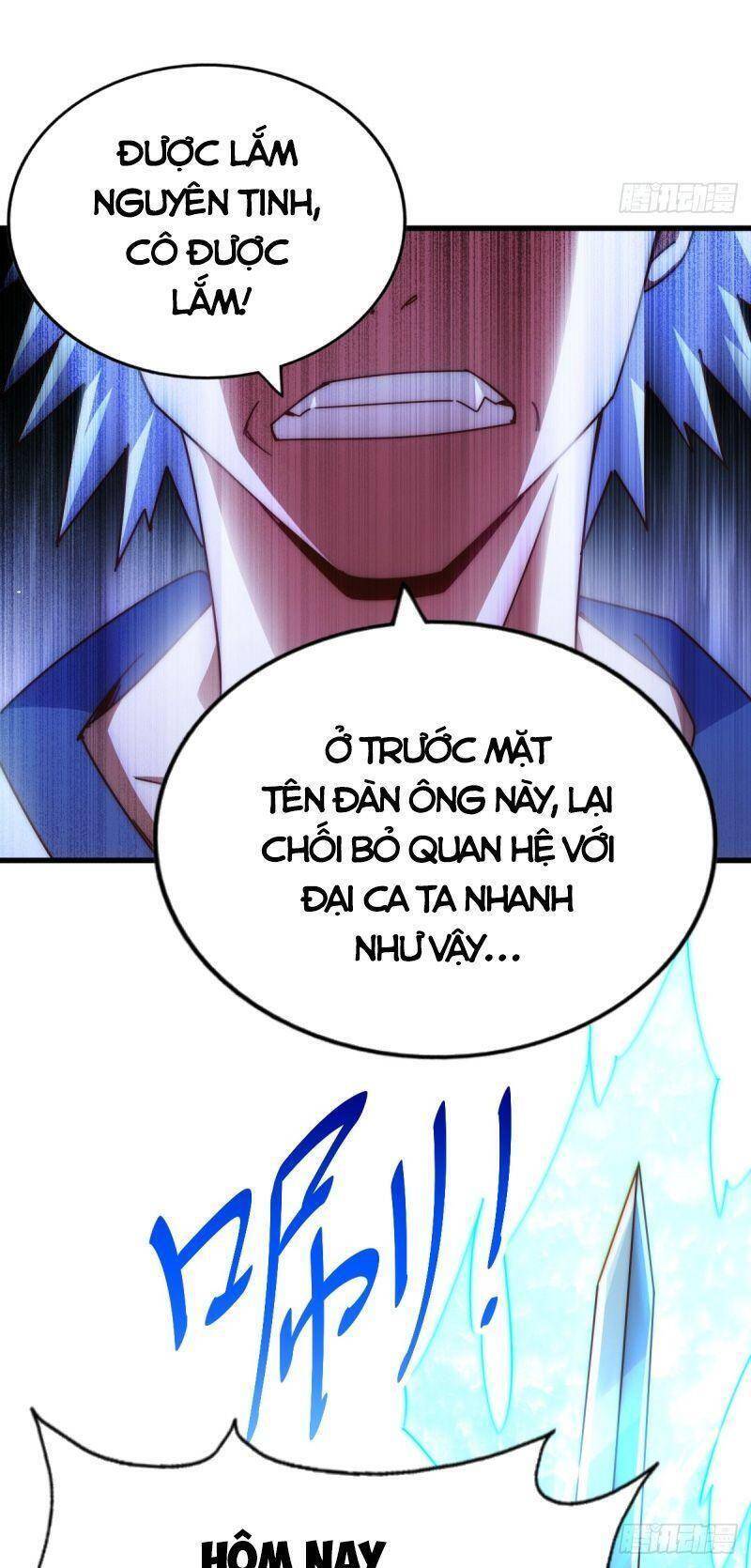Người Trên Vạn Người Chapter 189 - 68