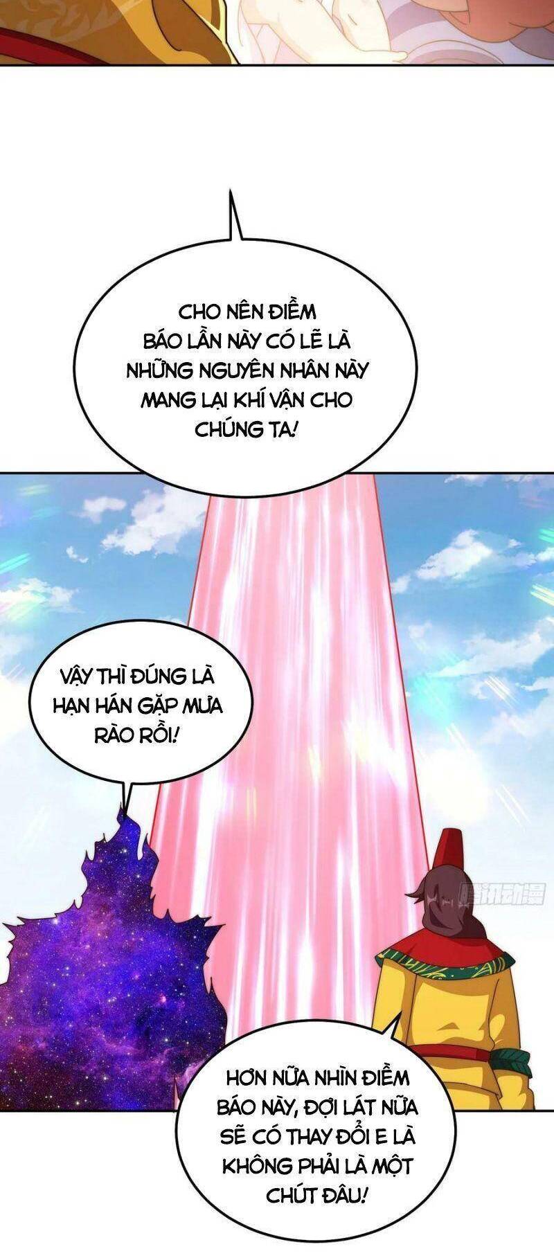 Người Trên Vạn Người Chapter 196 - 39