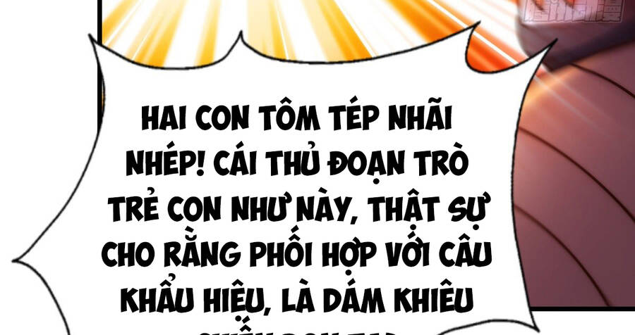Người Trên Vạn Người Chapter 138 - 108