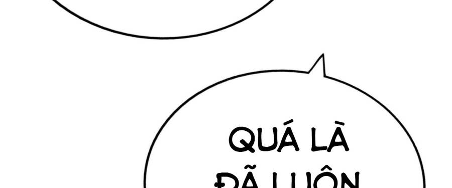 Người Trên Vạn Người Chapter 138 - 140