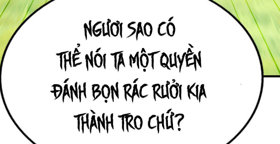 Người Trên Vạn Người Chapter 138 - 29