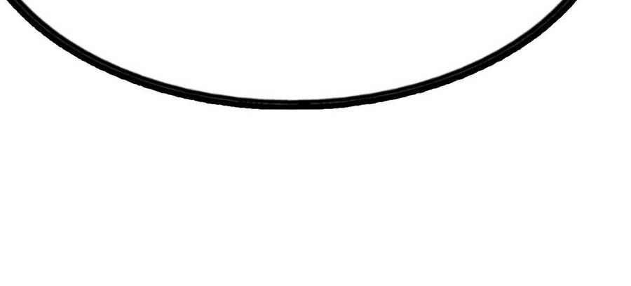 Người Trên Vạn Người Chapter 138 - 50