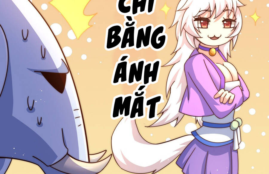 Người Trên Vạn Người Chapter 139 - 103