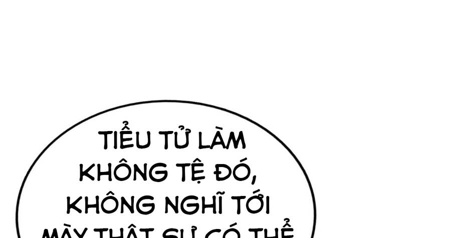 Người Trên Vạn Người Chapter 139 - 111