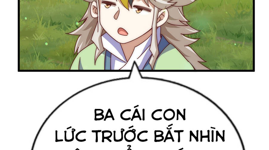 Người Trên Vạn Người Chapter 139 - 142