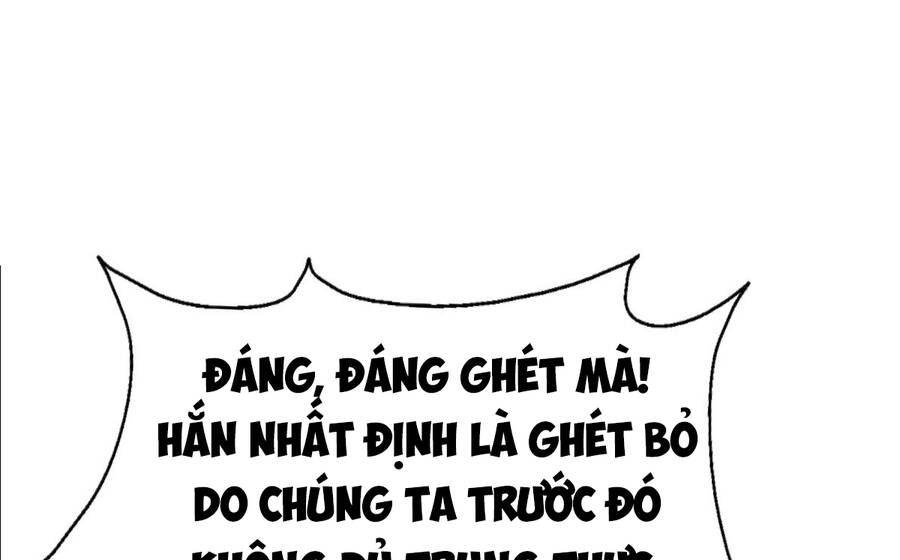 Người Trên Vạn Người Chapter 139 - 152