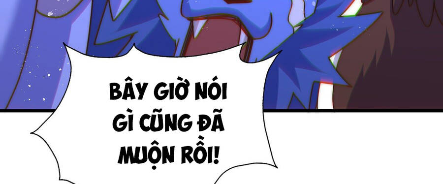 Người Trên Vạn Người Chapter 139 - 155