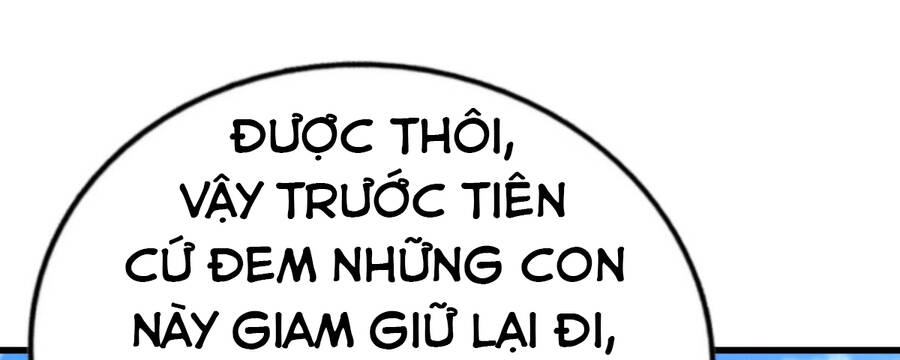 Người Trên Vạn Người Chapter 139 - 171