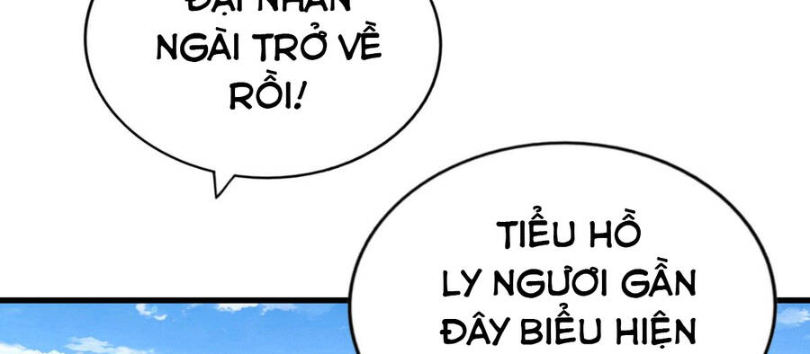 Người Trên Vạn Người Chapter 139 - 42