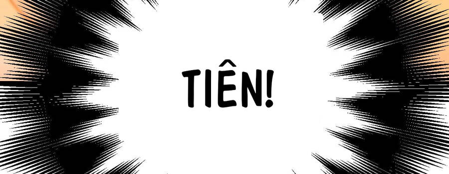 Người Trên Vạn Người Chapter 139 - 65