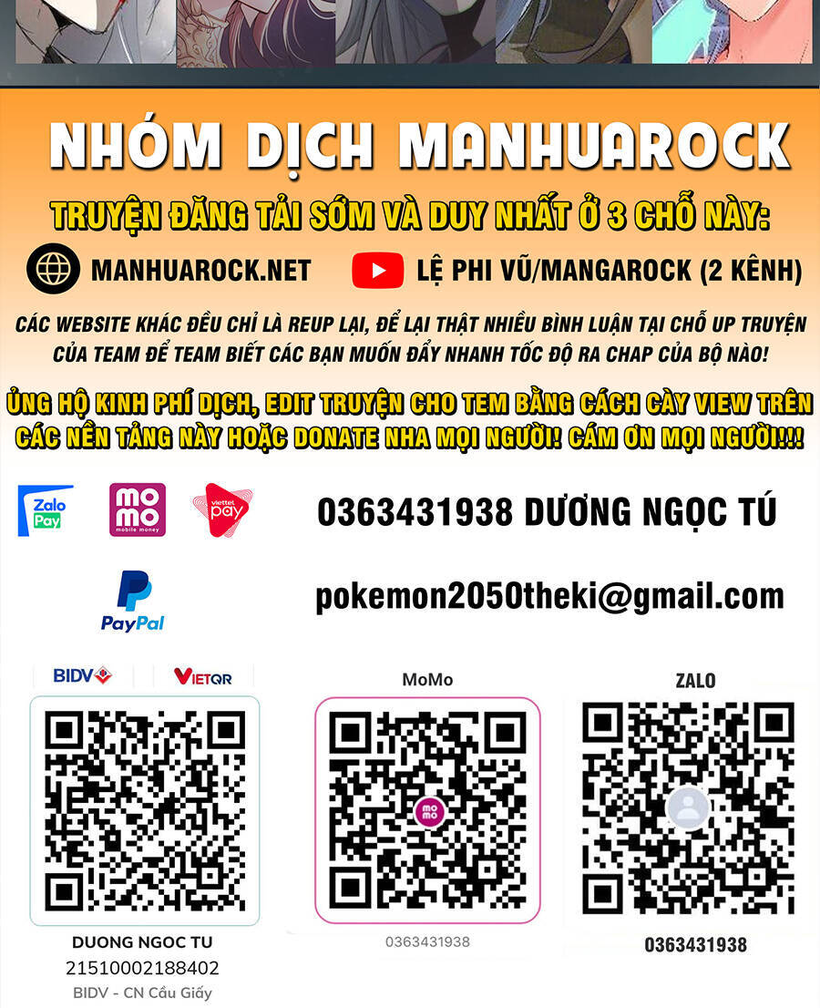 Người Trên Vạn Người Chapter 157 - 70