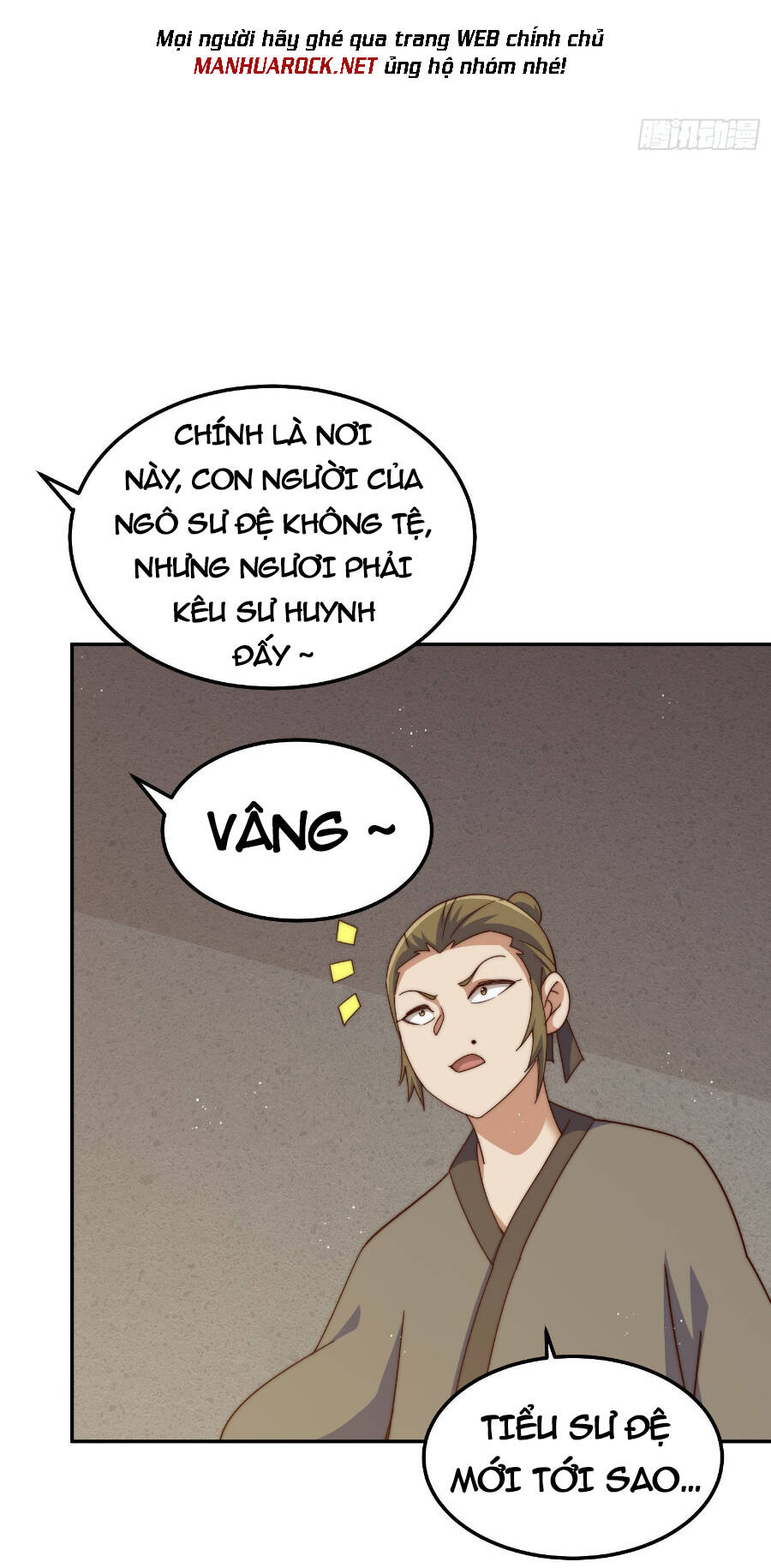 Người Trên Vạn Người Chapter 159 - 12