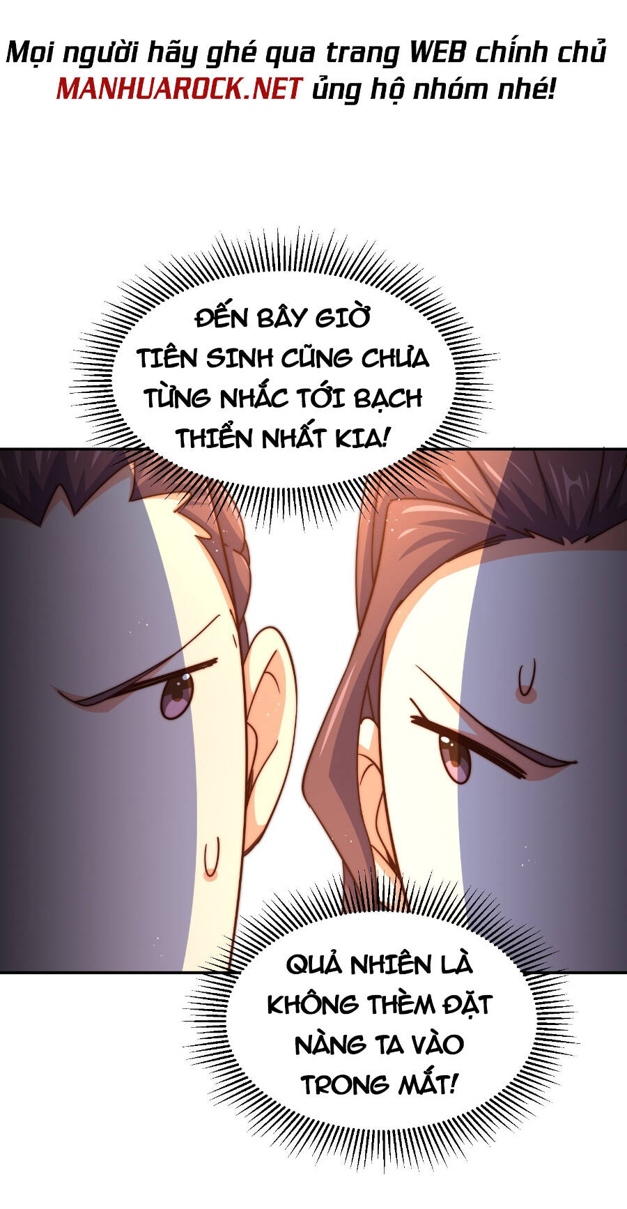Người Trên Vạn Người Chapter 165 - 21