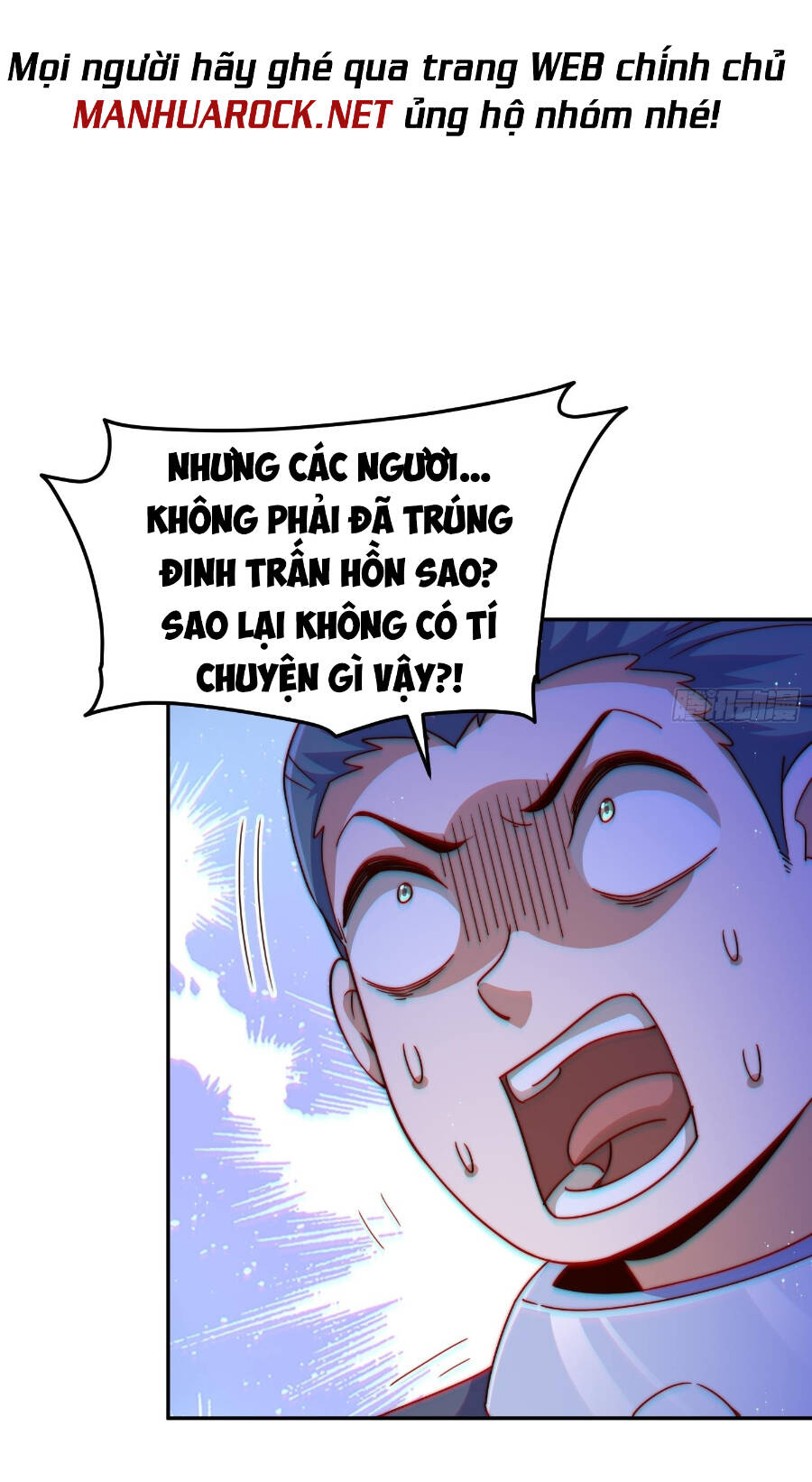 Người Trên Vạn Người Chapter 165 - 32