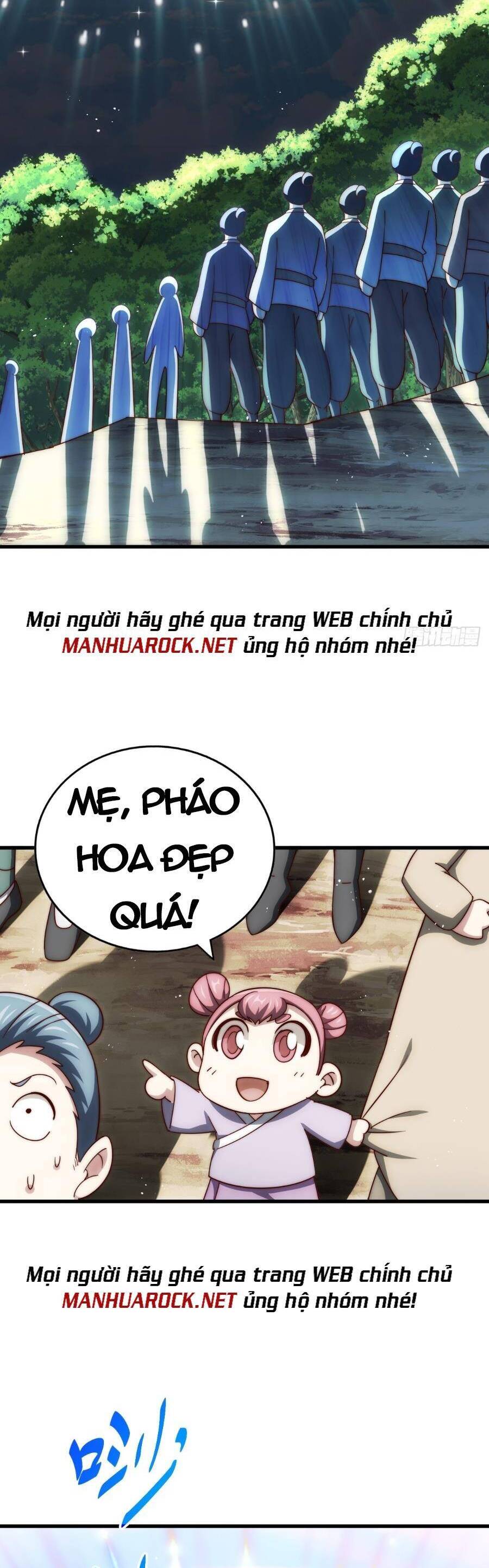 Người Trên Vạn Người Chapter 166 - 42