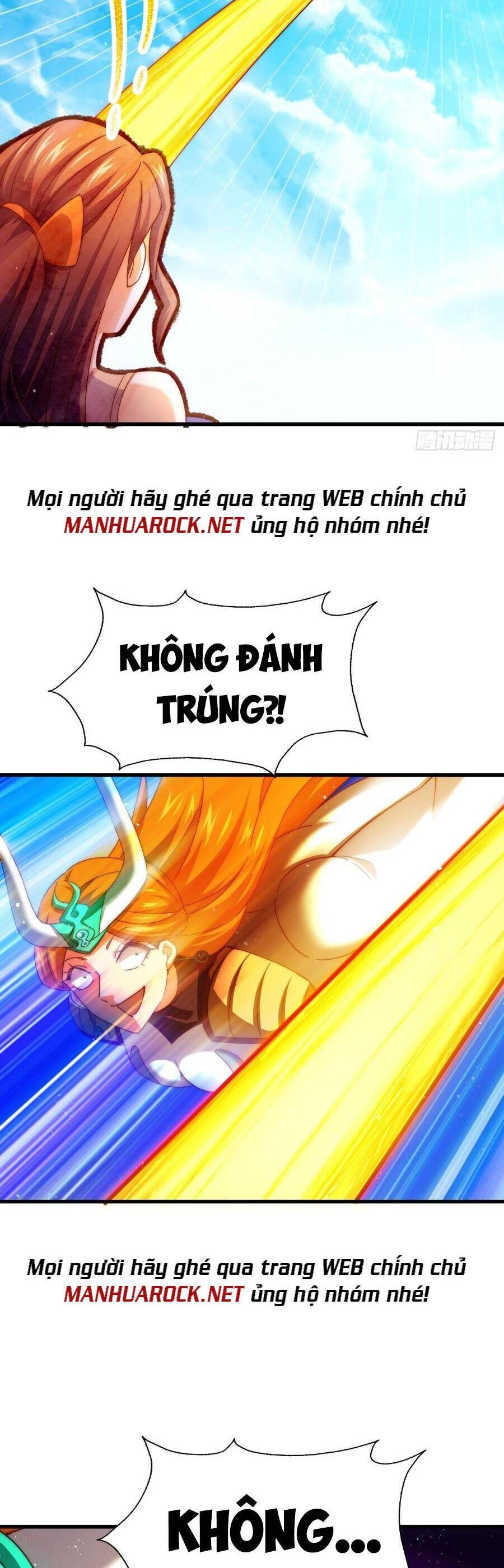 Người Trên Vạn Người Chapter 167 - 33