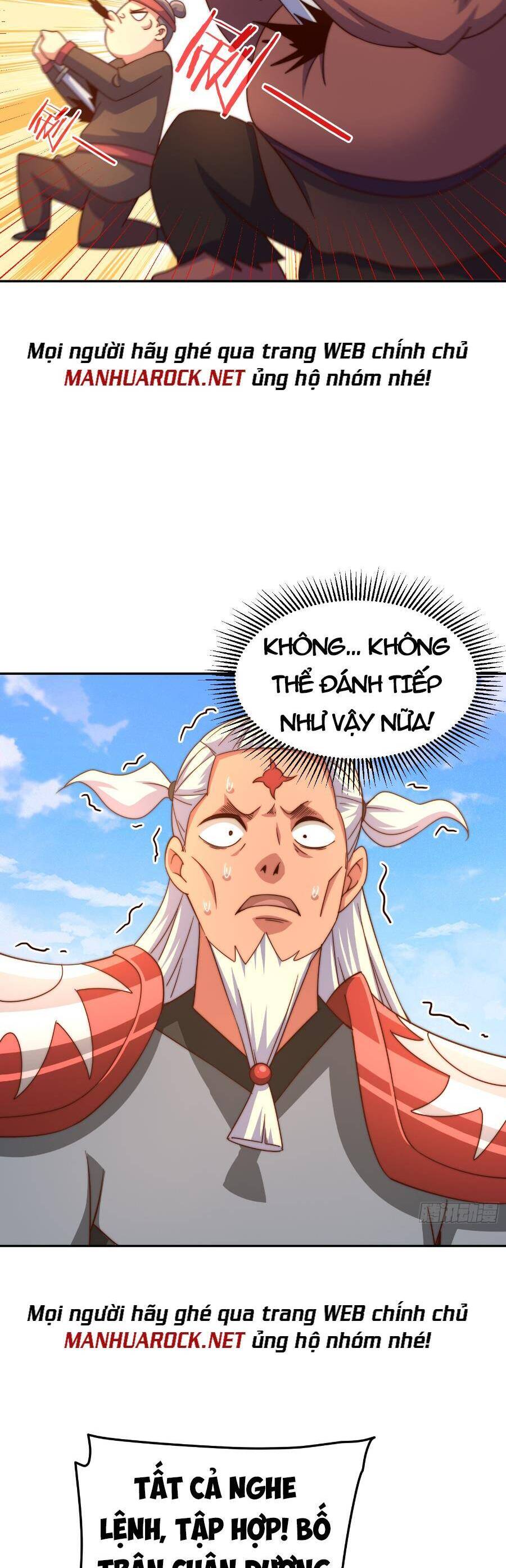 Người Trên Vạn Người Chapter 169 - 31