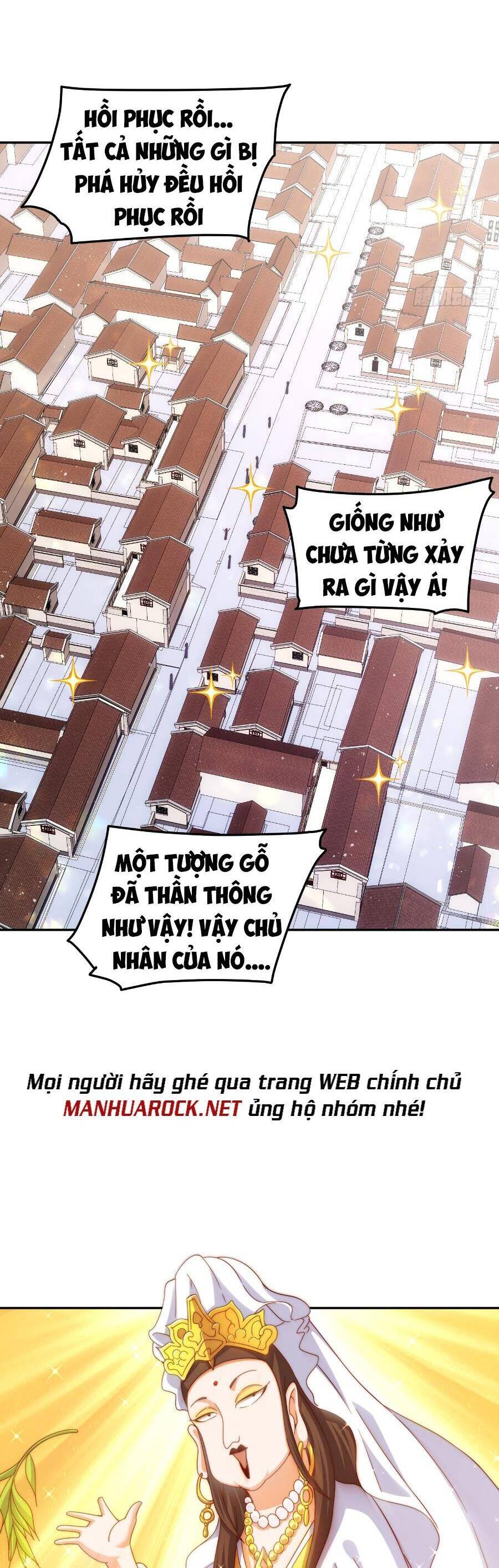 Người Trên Vạn Người Chapter 169 - 47