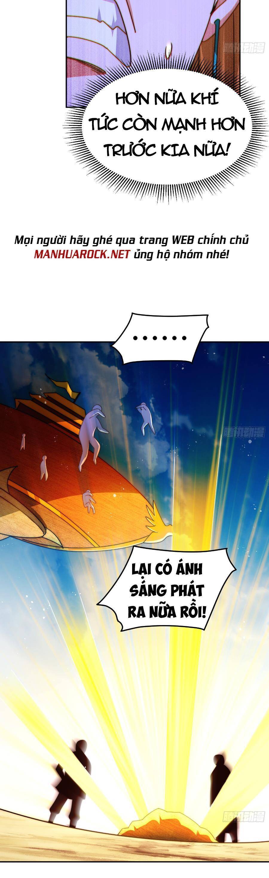 Người Trên Vạn Người Chapter 169 - 9