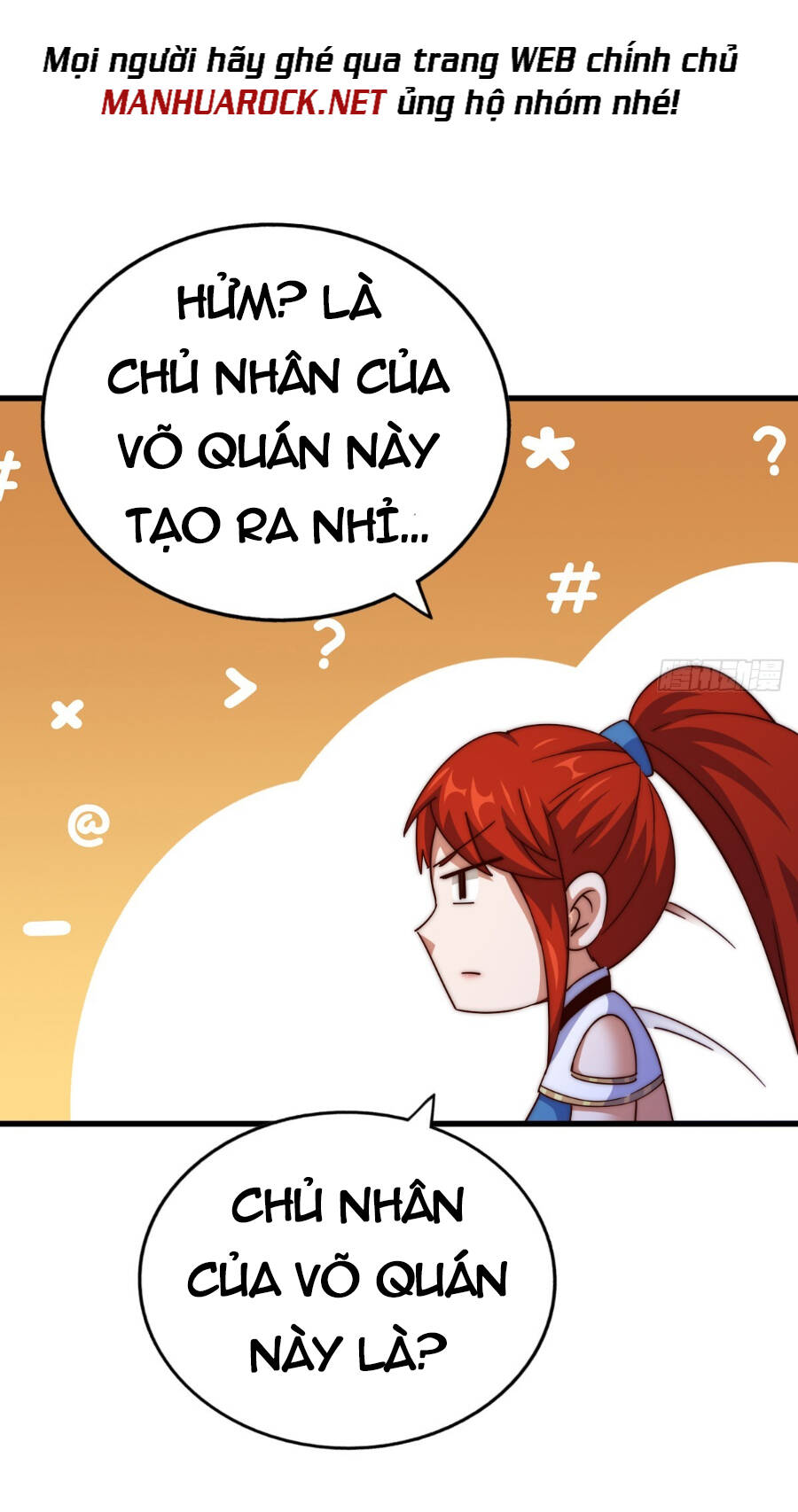 Người Trên Vạn Người Chapter 176 - 12