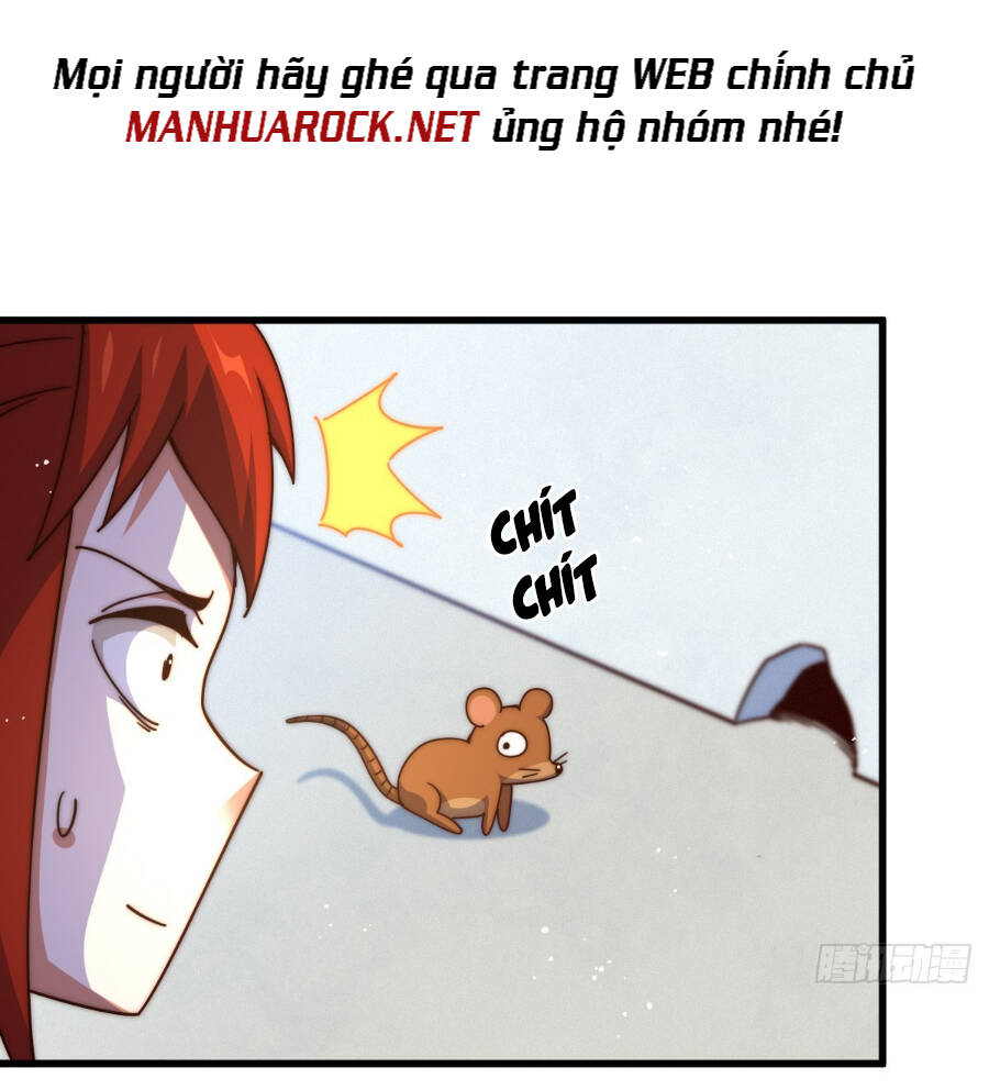 Người Trên Vạn Người Chapter 176 - 31