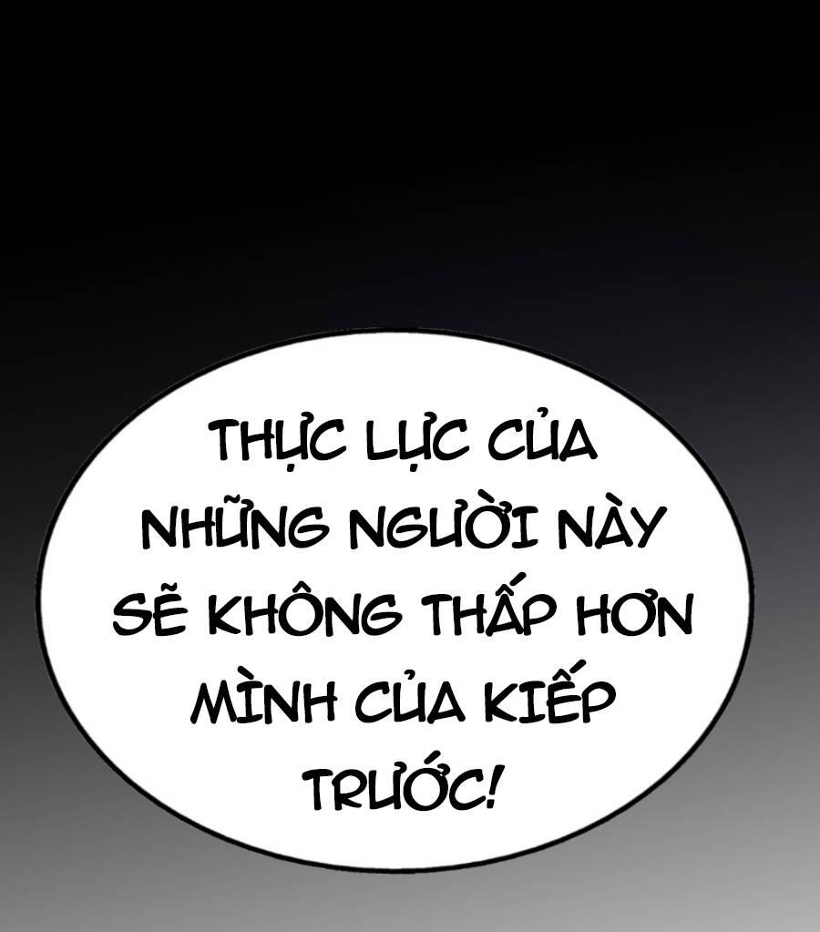 Người Trên Vạn Người Chapter 176 - 37