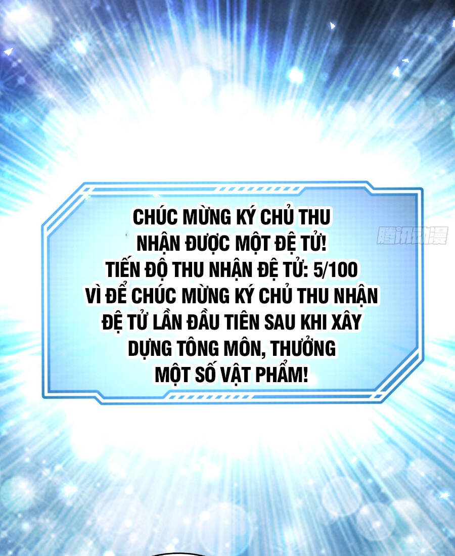 Người Trên Vạn Người Chapter 176 - 56