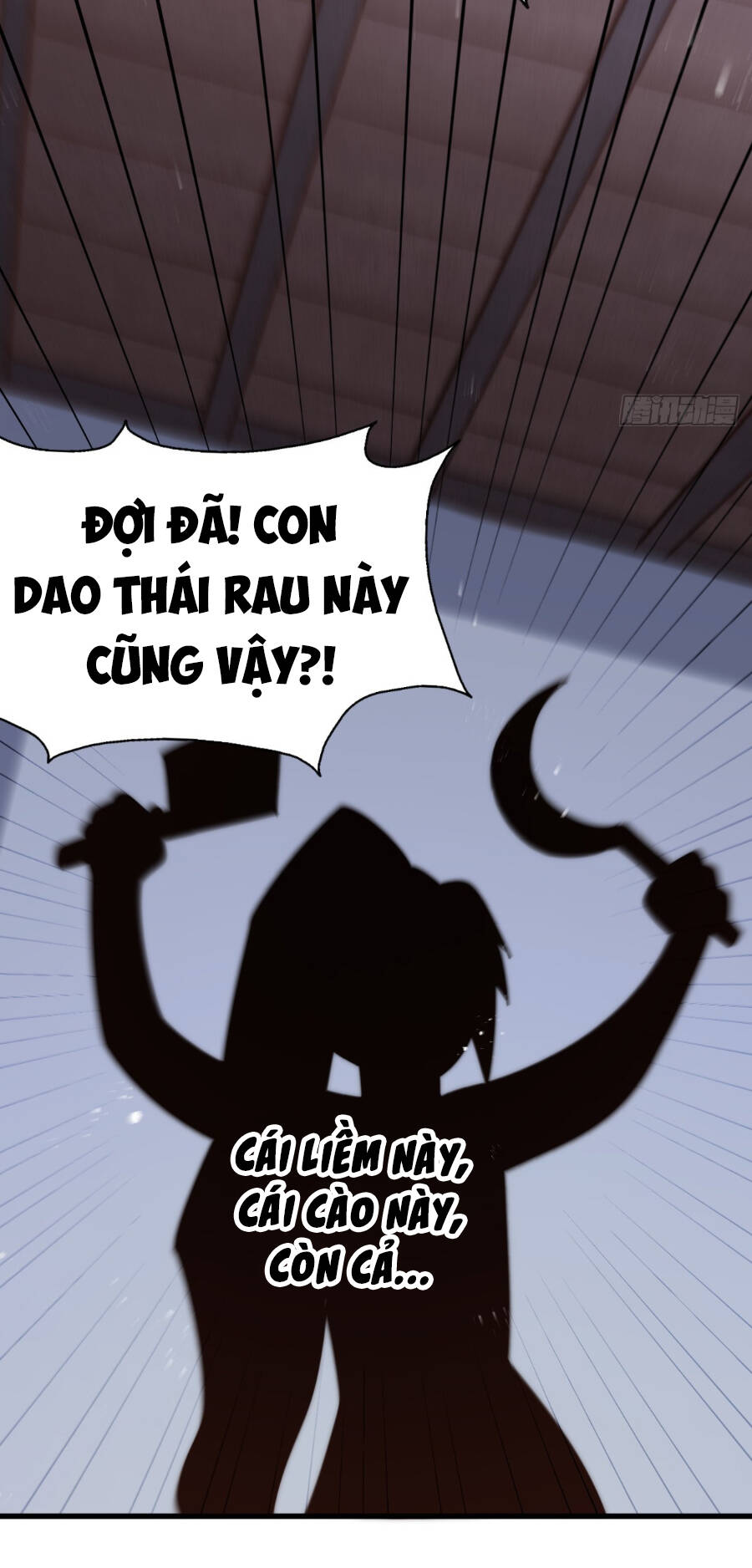 Người Trên Vạn Người Chapter 176 - 7