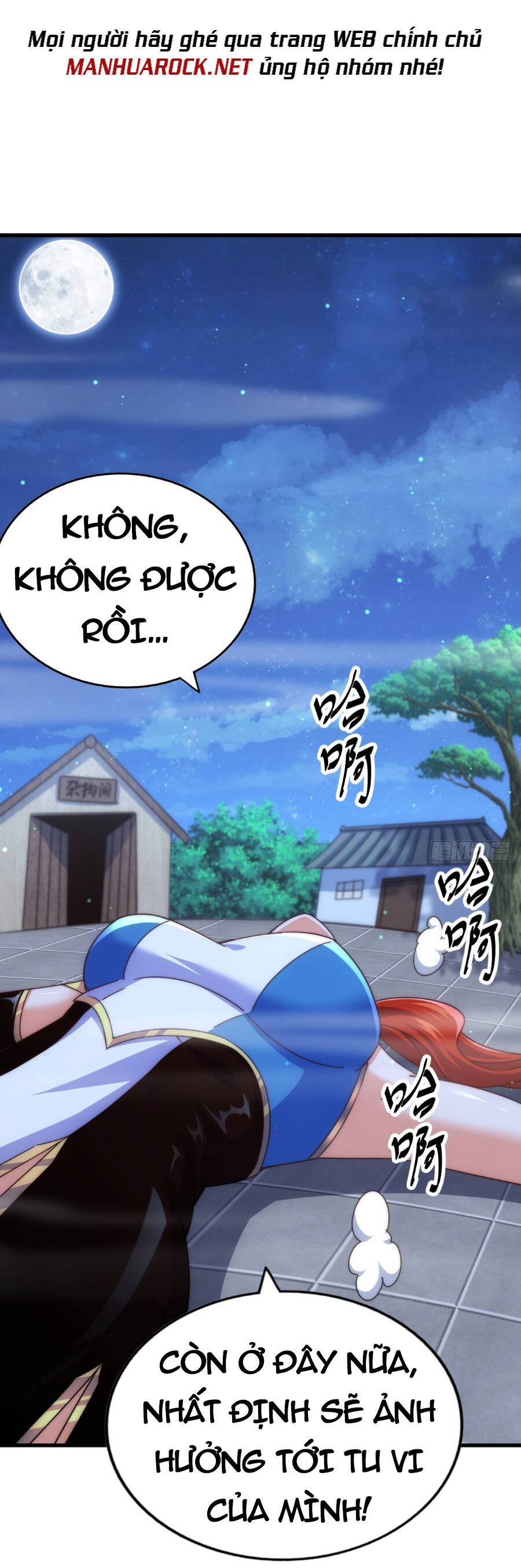 Người Trên Vạn Người Chapter 176 - 9