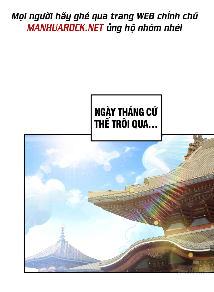 Người Trên Vạn Người Chapter 177 - 27