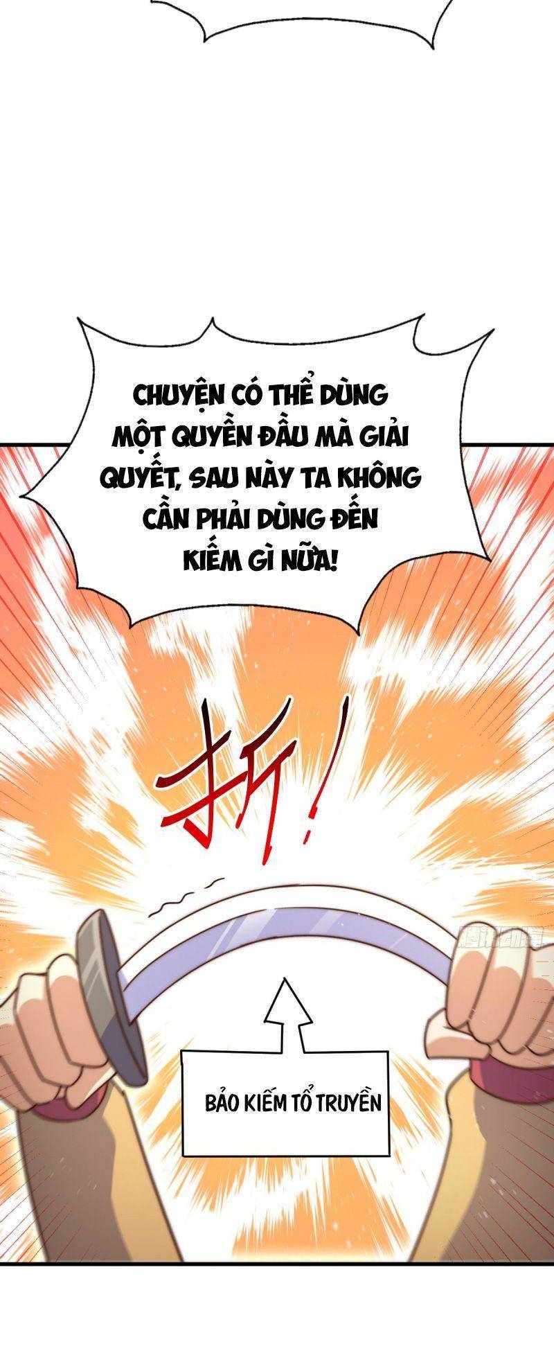 Người Trên Vạn Người Chapter 178 - 4
