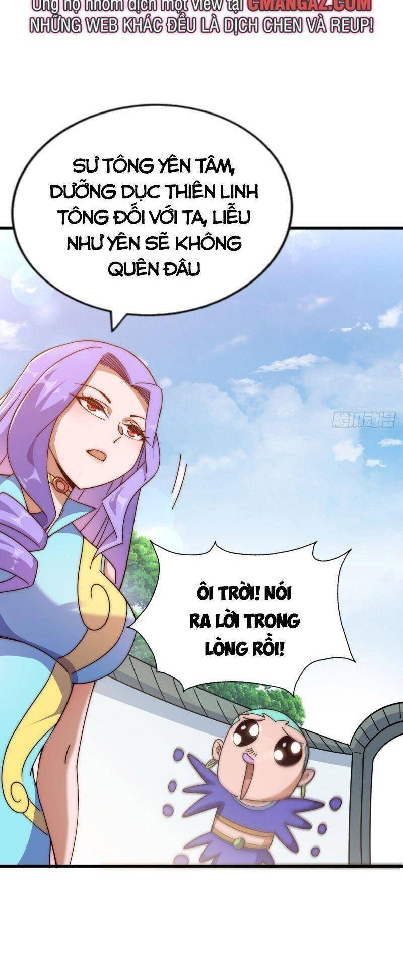 Người Trên Vạn Người Chapter 179 - 64